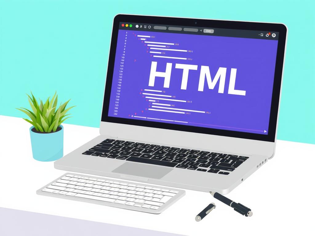 Как выбрать идеальный HTML Online редактор: полное руководство