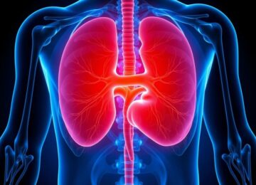 Аденома простаты: как жить и лечиться, чтобы не терять качество жизни