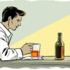 Кодирование от алкоголизма: что это такое и как не попасть на пустые обещания