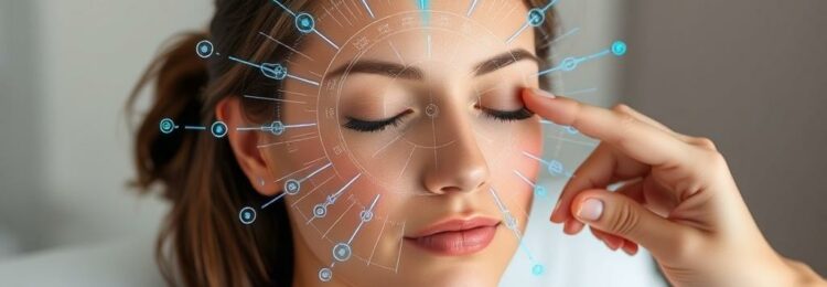 Биорезонансное тестирование: что это такое, как проводится и почему вокруг него столько споров