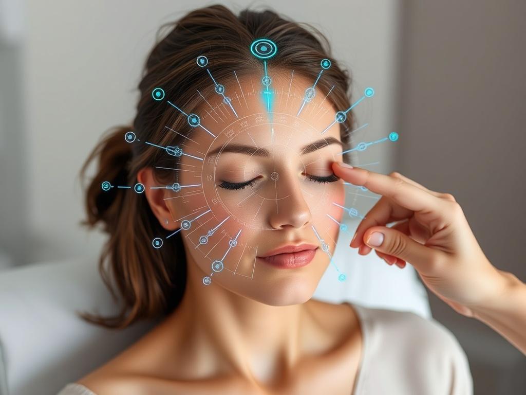 Биорезонансное тестирование: что это такое, как проводится и почему вокруг него столько споров