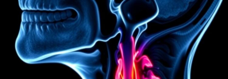 МРТ мягких тканей шеи: что важно знать перед тем, как идти на обследование