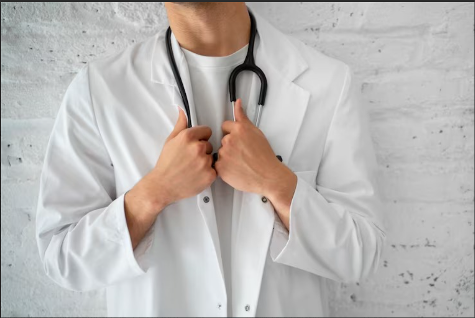 Анонимная помощь на дому в Волгограде: как проходит детокс и кто контролирует состояние