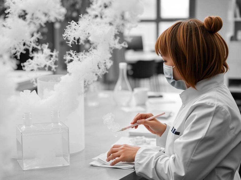 Что такое гидравлические испытания и почему они важны