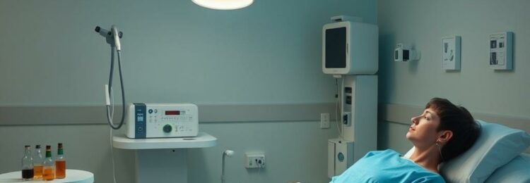 Лечение алкоголизма в клинике: что реально помогает и как к этому подготовиться