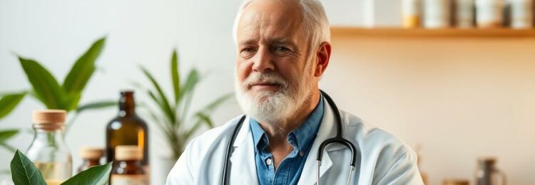 Врач-гомеопат: кто это, как работает и когда стоит обращаться
