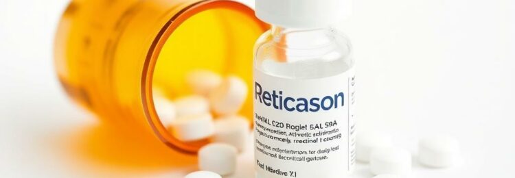 Неотигазон: что это такое и как он работает на коже — простыми словами