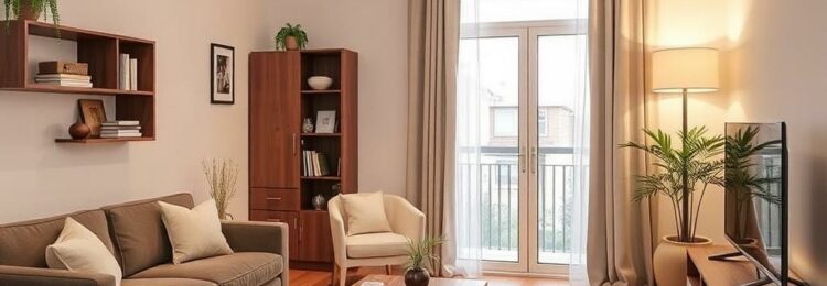 Однушка без сюрпризов: как купить однокомнатную квартиру разумно и без лишних рисков