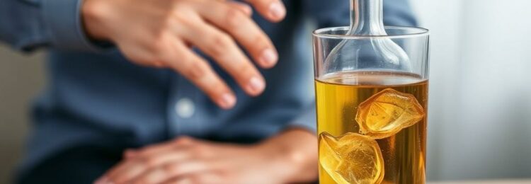 Изнутри о лечении алкоголизма: реальные шаги к трезвой жизни