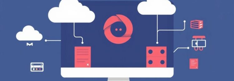Пак для построения стабильной IT-инфраструктуры: что взять в рюкзак и как им пользоваться